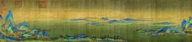 赵圆圆奥美广告,奥美公司的广告创意总监