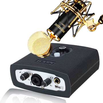 澹板崱濂楄,澹伴害瑁呭