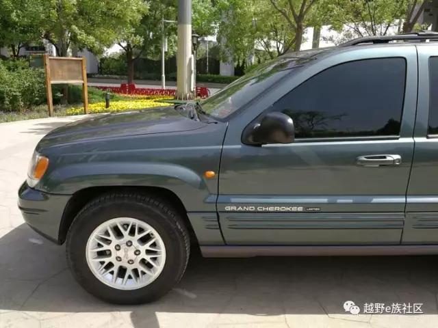 大切4.7数据,大切3.6驾驶感受