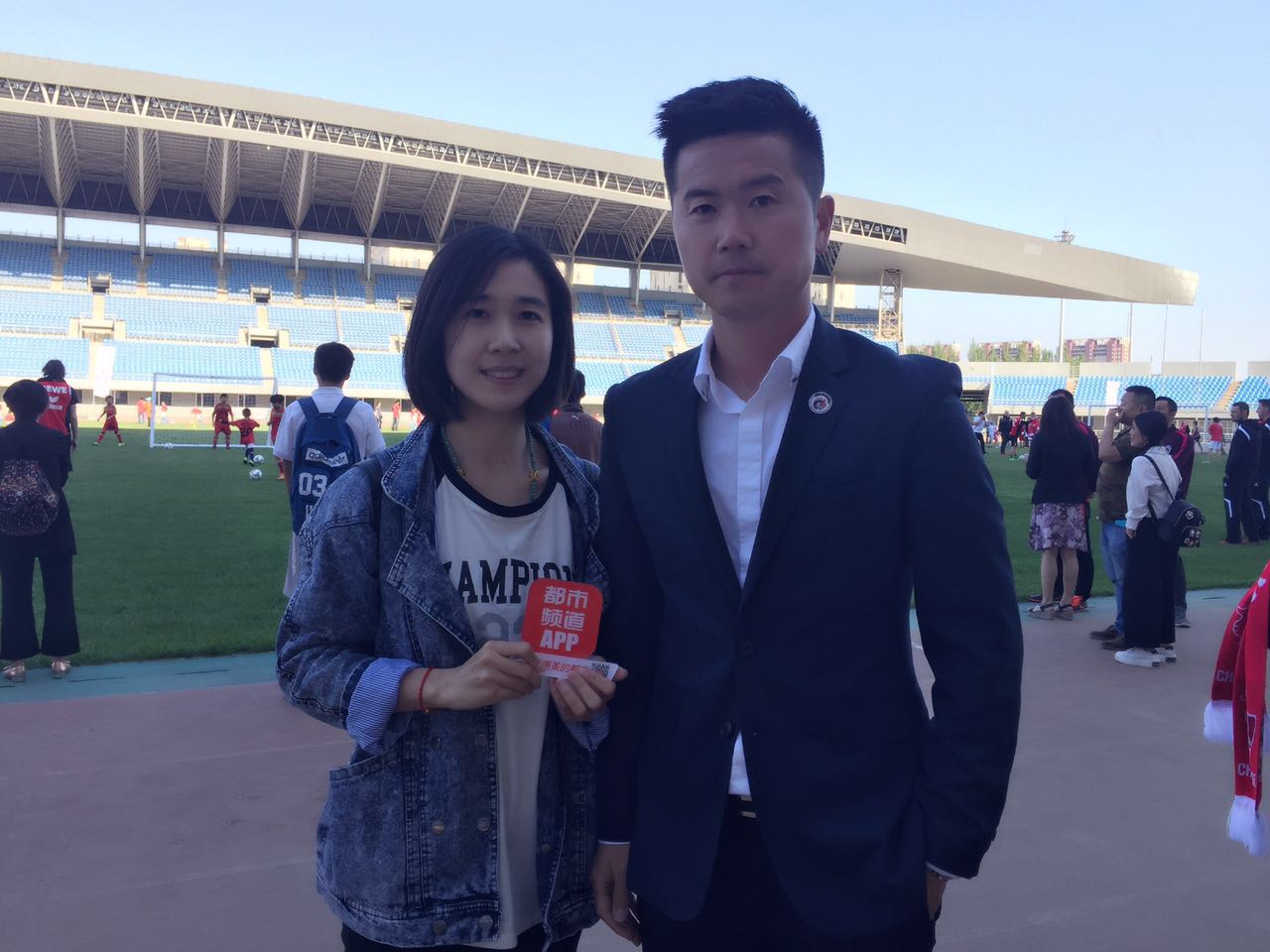 肇俊哲德甲,肇俊哲踢球