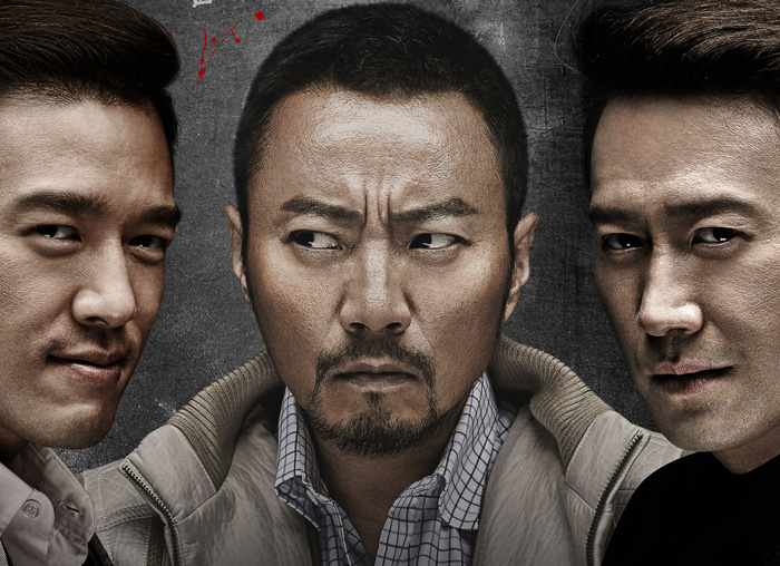 一瓶红酒引发的世界大战,一瓶红酒引发的大战