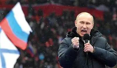 俄罗斯为什么不建新型航母,俄罗斯为什么要建立黑海舰队