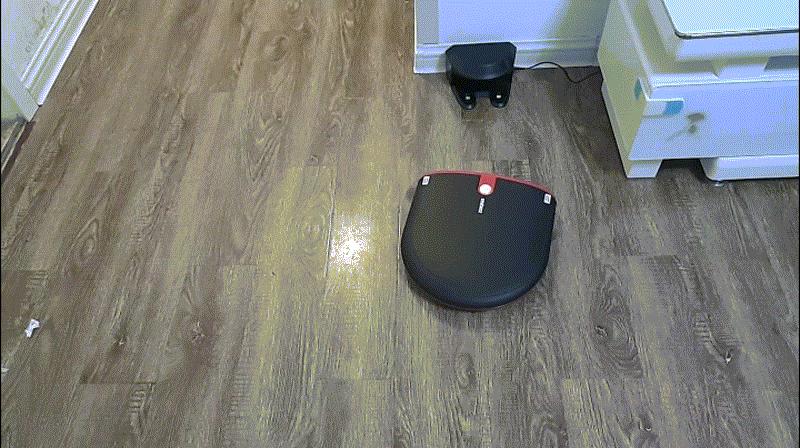 扫地机推荐测评,扫地机每日评测