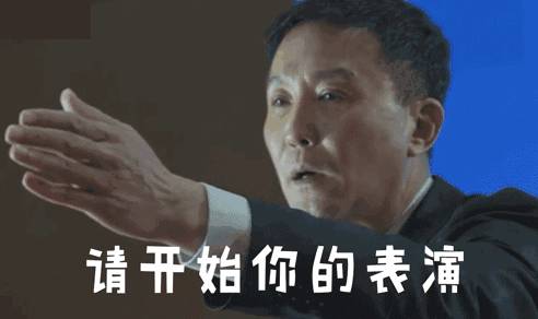 嘴唇变成香肠嘴要多久才好,嘴巴成香肠嘴吃什么药