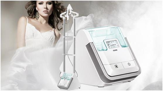 没有合适的伴娘怎么找,没有闺蜜结婚怎么找伴娘