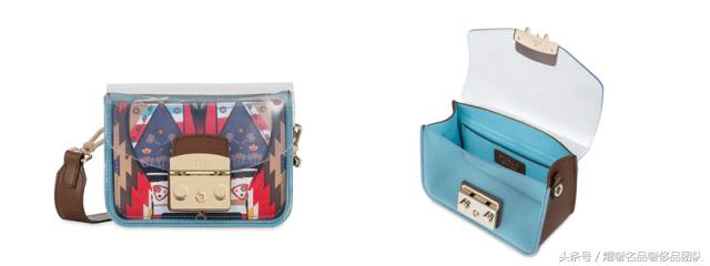 花最少的钱买最NB的包，菇凉，夏天买这几款包，真的就对了！