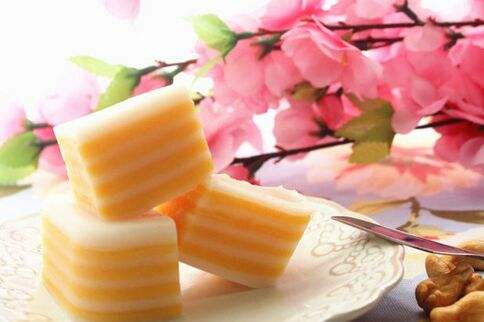 泉州古早味道视频,福建泉州的早餐都有什么