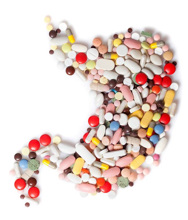 直肠癌二线肿瘤怎么治疗,转移性结直肠癌下一步怎么治疗