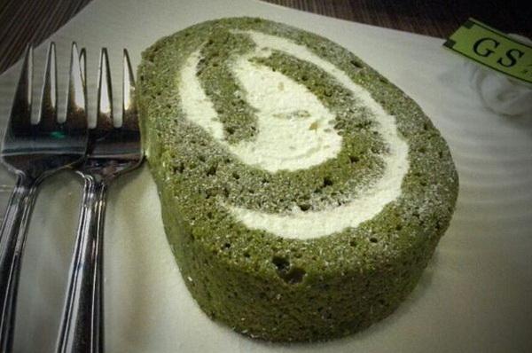 好吃到泪奔京都8家神级抹茶店,中国十大抹茶店