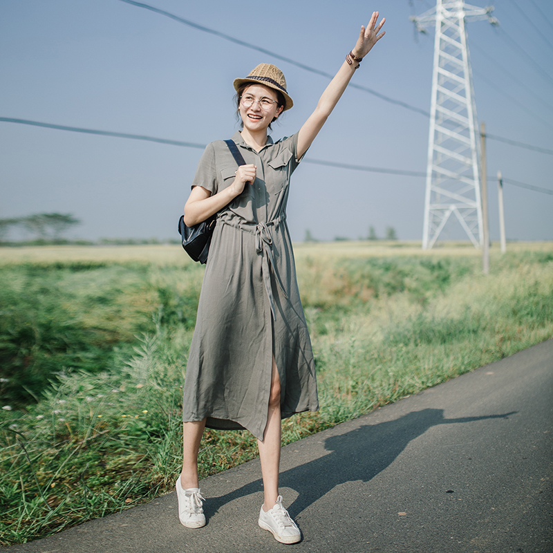 24年最新流行元素,2017-2048年流行元素