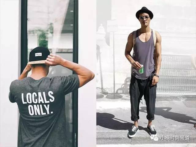 帽子的正确清洗方法和晒法,帽子清洁技巧