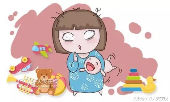 你知道顺产是什么感觉吗,顺产的真实生活经历