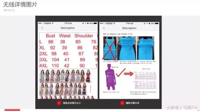速卖通店铺爆单前期会出现什么,2017速卖通开店条件