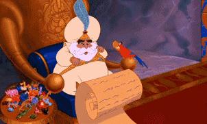 价钱比国内还便宜！日本最火的30款药妆，每一个都好用到哭！