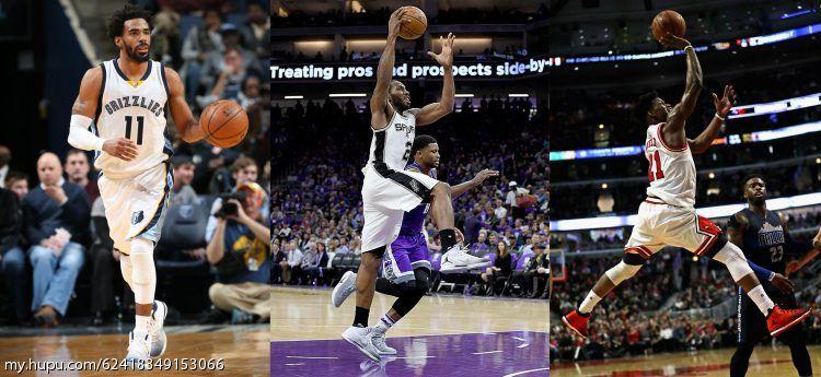 aj31混合aj30,同门大战精彩视频