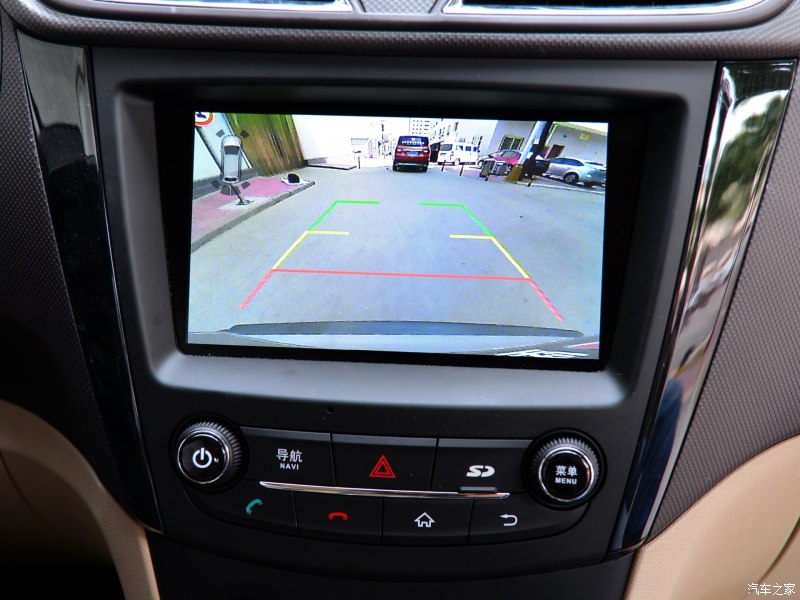 五菱宏光用什么油好,五菱宏光用的是什么助力油