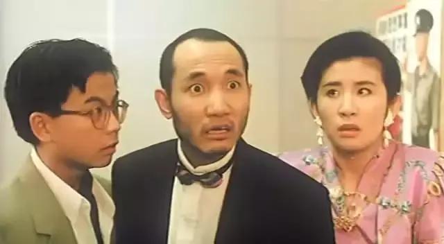 给外国人听卢冠廷一生所爱,一生所爱卢冠廷情深似海