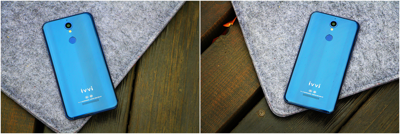 裸眼3d手机2019,沉浸式裸眼3d手机