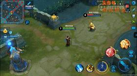 王者荣耀最新更新内容英雄调整s25,王者荣耀新版本英雄调整讲解