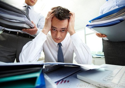 看脸时代的好处,看脸时代真正含义