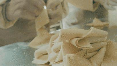 清真美食最好吃的地方,带你吃遍清真美食