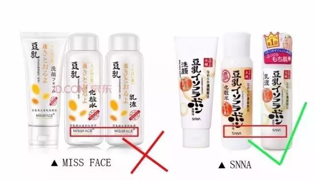 拔草贴真的不好用吗,拔草贴真的有用吗