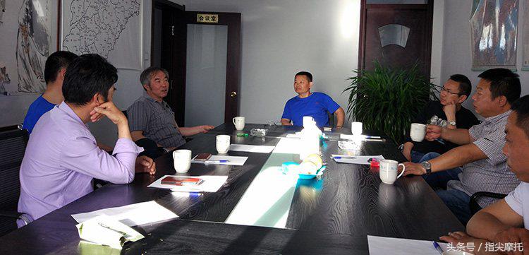 全摩俱乐部电喷和示波器培训正在紧锣密鼓准备中……