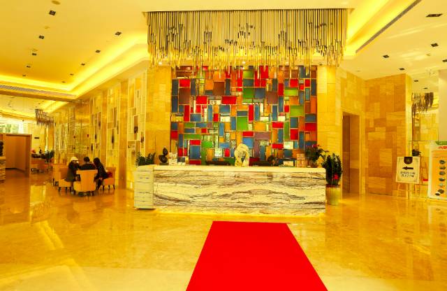 为什么要选择月子会所?广州月子会所哪里好?坐月子婆媳关系处理