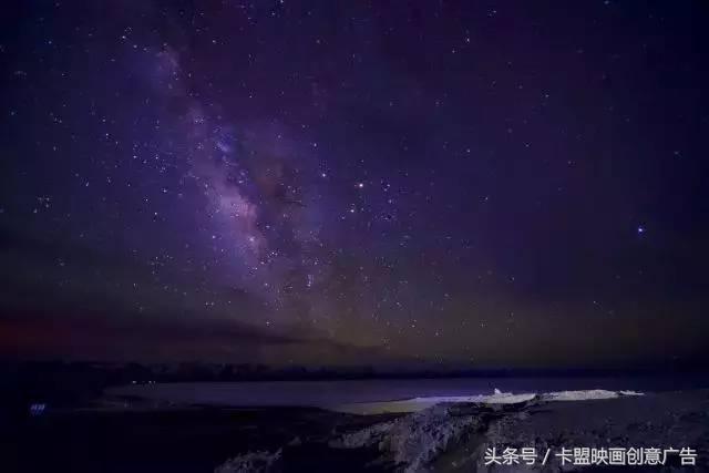 2万5千公里有多远,2万五千公里跨越半个中国