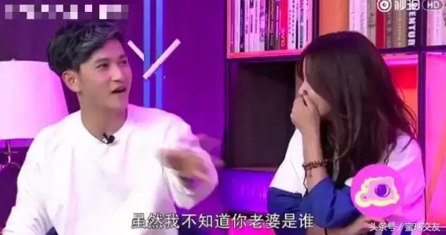 刘洲成不娘，打起老婆可爷们了，蜜球请你吃老北京大耳帖子