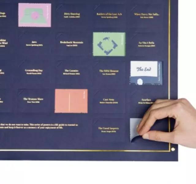 表白如何带节奏要礼物,5.20表白礼物