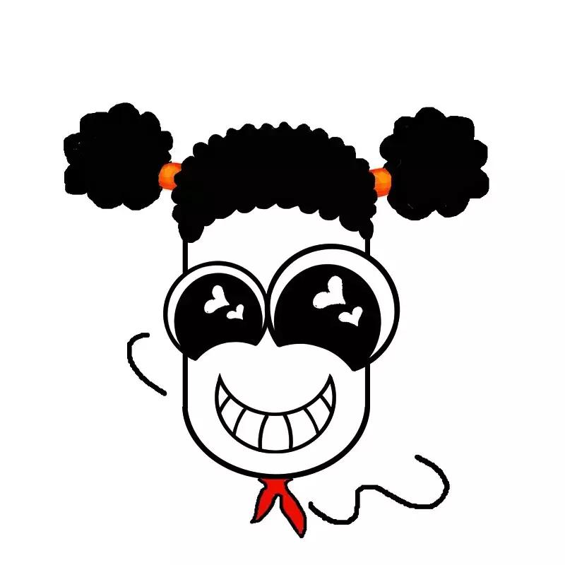 厉害了的四字成语,常见成语及典故