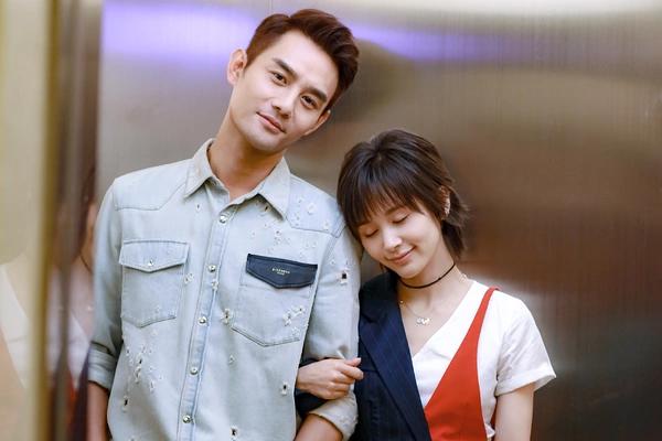 欢乐颂2豆瓣评分,欢乐颂2评价怎样