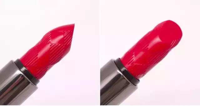 比ysl更好的口红牌子有哪些,ysltf口红哪个好