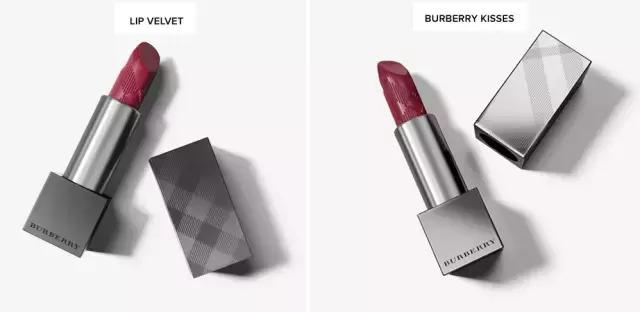 比ysl更好的口红牌子有哪些,ysltf口红哪个好