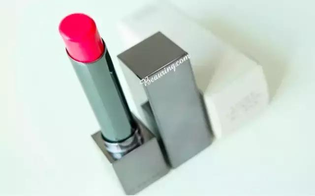 比ysl更好的口红牌子有哪些,ysltf口红哪个好