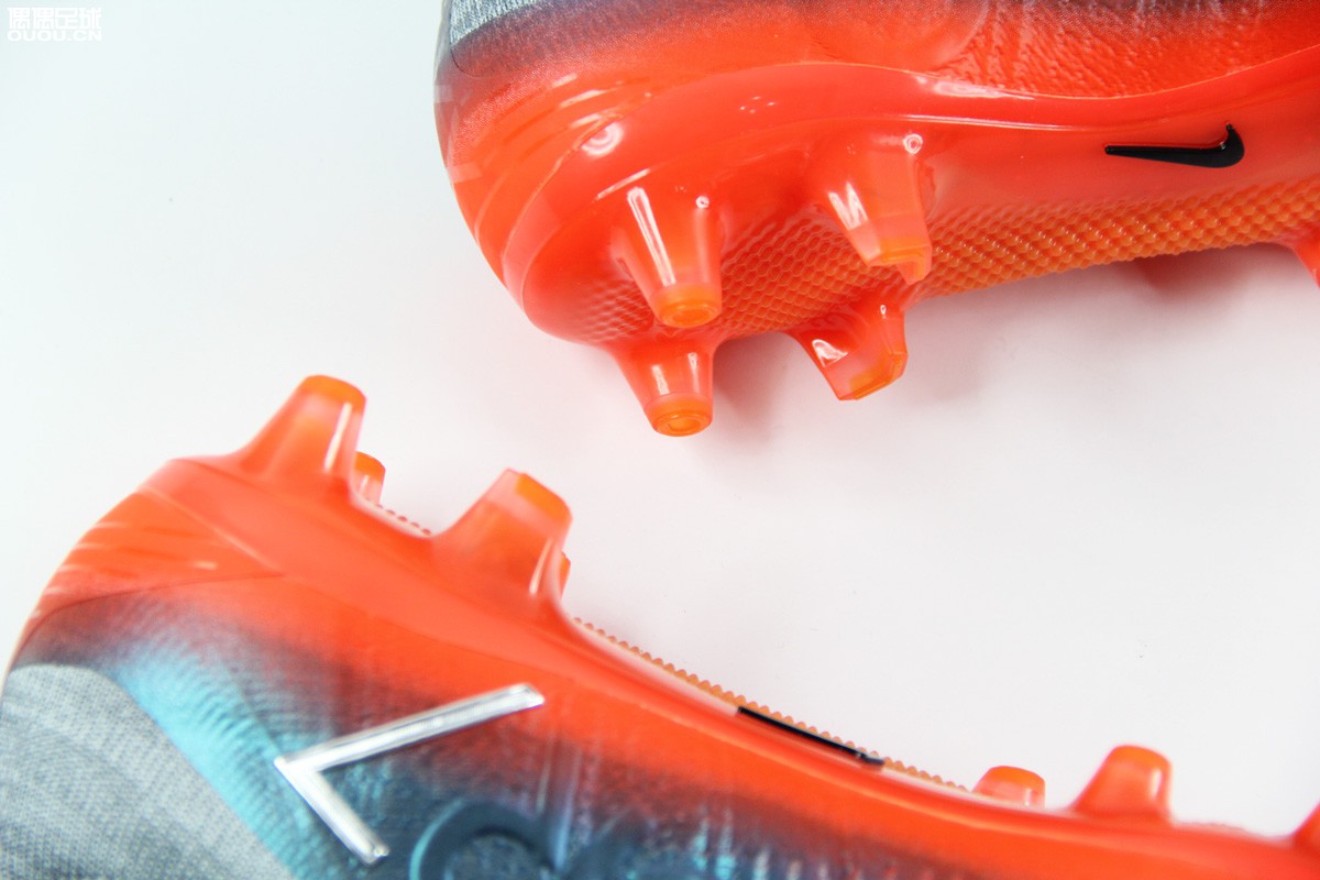 耐克cr7tf怎么样,耐克cr7有没有低帮