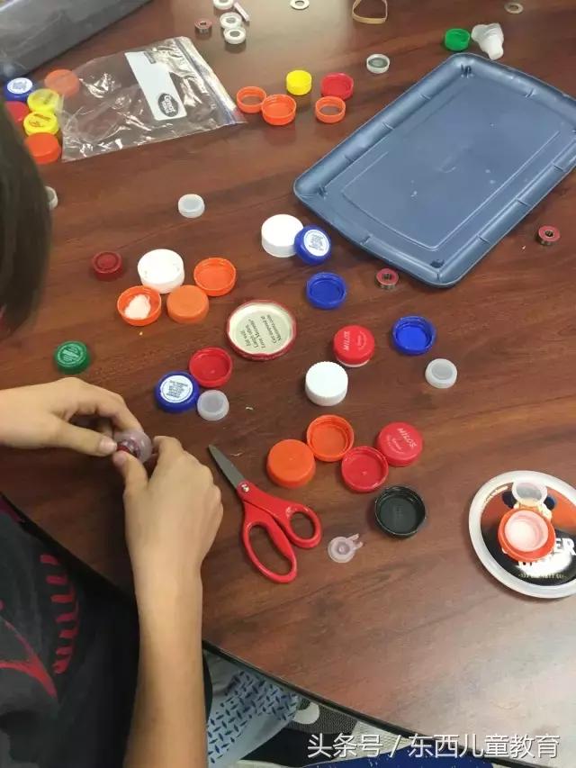 “中国孩子玩剩的”，美国却流行了起来