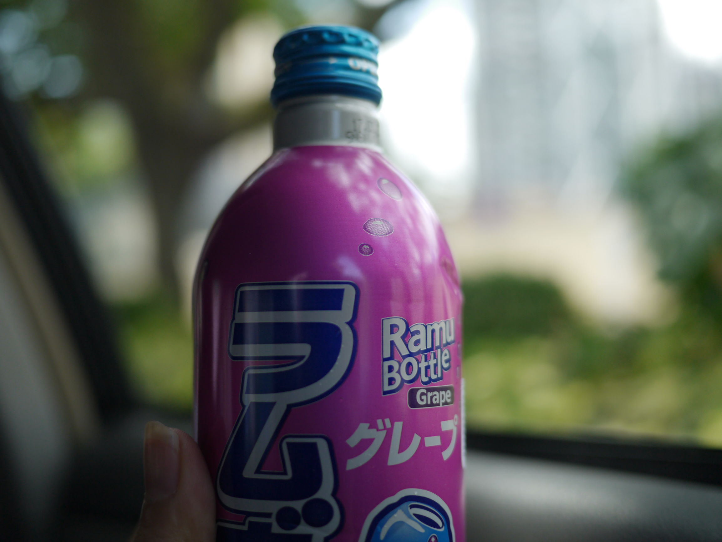 agmx1手机怎么样,agmx1多少钱