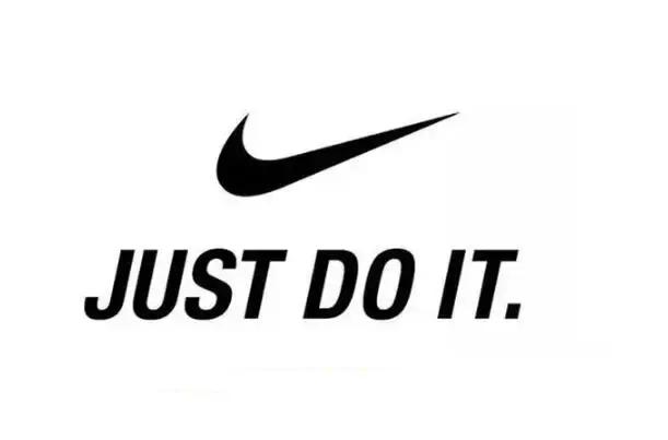 谁说跑鞋不贵？一篇文章刷新你的跑鞋新上限！