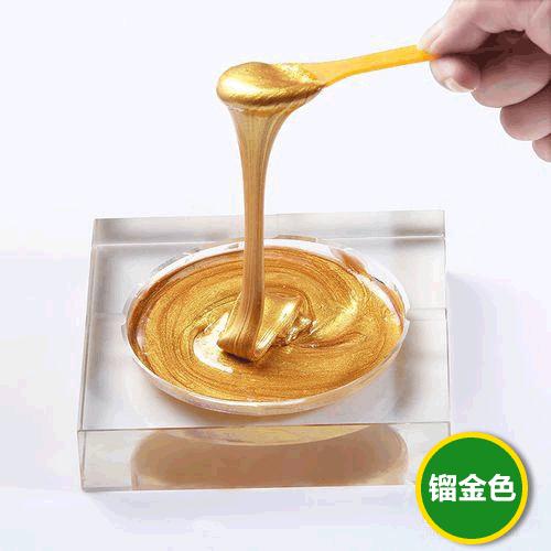 怎样识别德高彩瓷美缝剂真假,德高美缝剂辨别真假最好方法