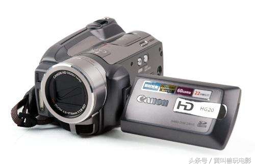 《干货-干货》2017短视频创作步骤-和我玩爆自媒体