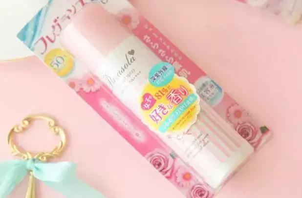 夏天防晒大作战推荐,夏日美白大作战