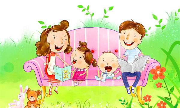 生女宝医生一般怎么说,刚刚怀孕去产科要和医生说什么