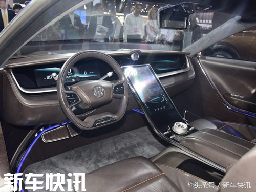 正道国产汽车,正道汽车系列大全