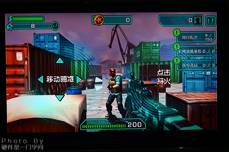 北通阿修罗2手柄支持哪些平台,北通阿修罗2多模手柄打王者