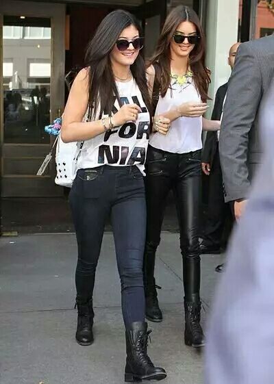 紧身裤可以让腿不变胖,紧身牛仔裤真的能防止发胖吗