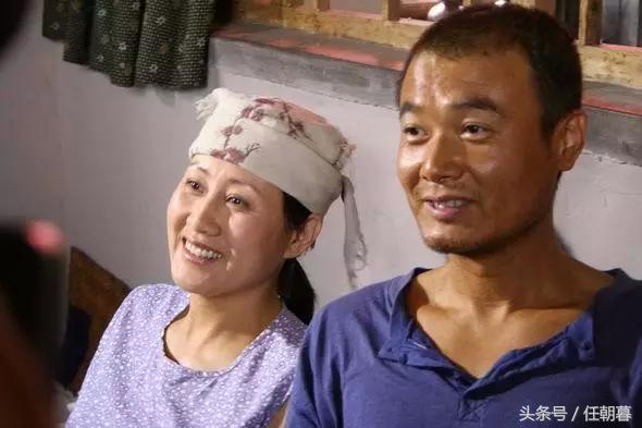 功夫2周星驰定档,功夫2周星驰电影开拍了吗