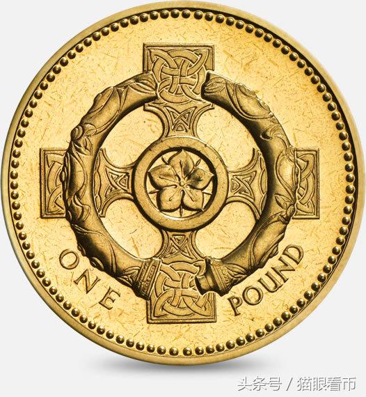 英镑硬币哪种最值钱,英国190几年的旧硬币哪种最值钱