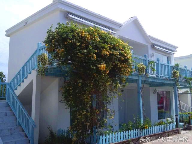 台山海边沙滩推荐珍珠湾,台山海滩推荐